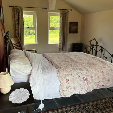 Casa de Férias Glenmore - *