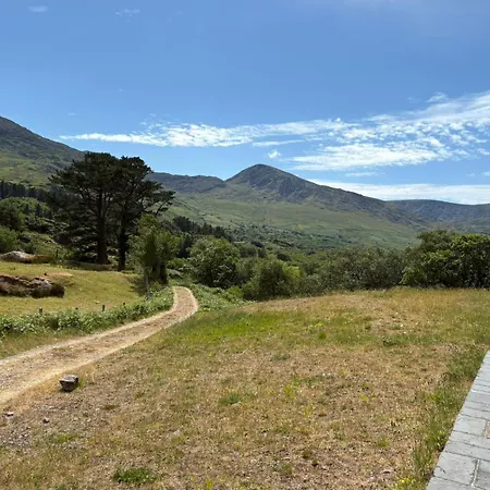 Glenmore - * Waterville