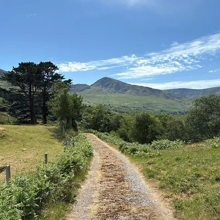 Glenmore - Waterville