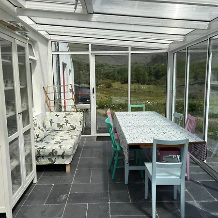 Glenmore - Casa de Férias