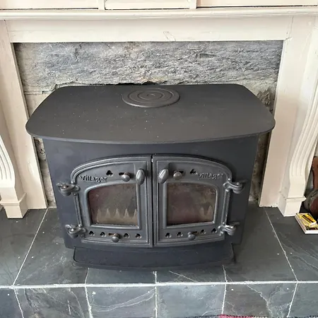 Glenmore - Waterville