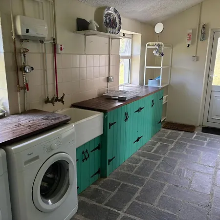 Glenmore - Casa de Férias Waterville