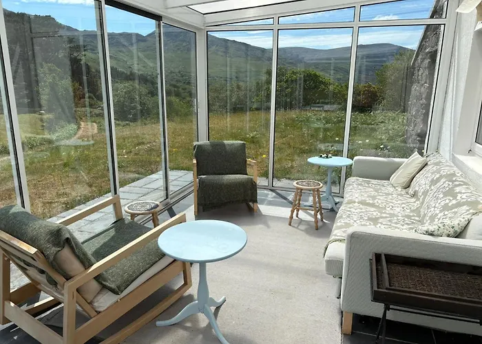 Glenmore -